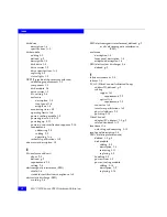 Preview for 88 page of EMC CX200-Series Hardware Reference Manual