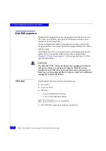 Preview for 28 page of EMC DLm120 Planning Manual