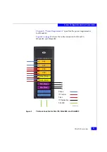 Preview for 35 page of EMC DLm120 Planning Manual