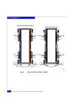 Preview for 52 page of EMC DLm120 Planning Manual