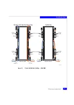 Preview for 53 page of EMC DLm120 Planning Manual