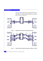 Preview for 58 page of EMC DLm120 Planning Manual