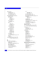 Preview for 130 page of EMC FC4400 Hardware Reference Manual