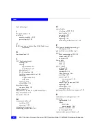 Preview for 132 page of EMC FC4400 Hardware Reference Manual