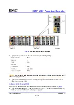 Preview for 28 page of EMC VNX Series Replacing Manual