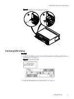 Preview for 51 page of EMC2 CloudBoost 100 Hardware Component Replacement Manual