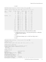 Preview for 55 page of EMC2 CloudBoost 100 Hardware Component Replacement Manual