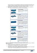 Preview for 21 page of Emcee 1004156 User Manual