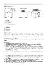 Preview for 30 page of emerio AF-123543 Instruction Manual