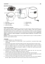 Preview for 23 page of emerio AF-125322.1 Instruction Manual