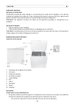 Preview for 51 page of emerio CFR-127293 Manual