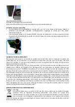 Preview for 54 page of emerio DF-107086 Manual