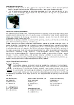 Preview for 80 page of emerio DF-107086 Manual