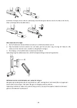 Preview for 39 page of emerio FC-123454 Instruction Manual