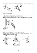 Preview for 47 page of emerio FC-123454 Instruction Manual