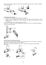 Preview for 55 page of emerio FC-123454 Instruction Manual