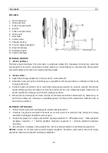 Preview for 25 page of emerio FN-114224 Instruction Manual