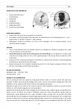 Preview for 28 page of emerio FN-114309 Instruction Manual