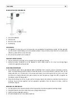 Preview for 21 page of emerio HB-110818 Manual