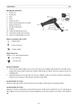 Preview for 12 page of emerio HD-119520.4 Instruction Manual