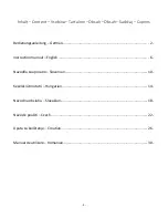 Preview for 2 page of emerio MC-111757.1 Manual