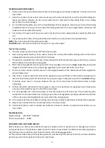 Preview for 7 page of emerio SC-105993.1 Manual