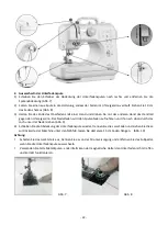 Preview for 23 page of emerio SEW-121820.1 Instruction Manual