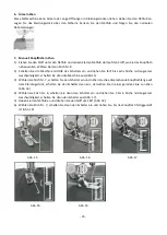 Preview for 26 page of emerio SEW-121820.1 Instruction Manual