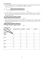 Preview for 28 page of emerio SEW-121820.1 Instruction Manual