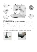 Preview for 51 page of emerio SEW-121820.1 Instruction Manual