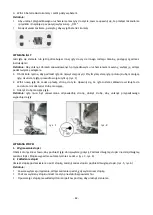 Preview for 63 page of emerio SEW-121820.1 Instruction Manual