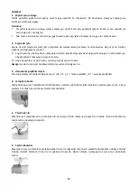 Preview for 67 page of emerio SEW-121820.1 Instruction Manual