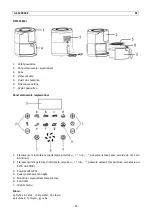 Preview for 50 page of emerio Smart Fryer AF-124802.2 Instruction Manual