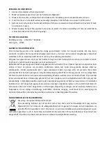 Preview for 21 page of emerio ST-106266.1 Manual