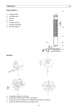 Preview for 18 page of emerio TFN-110154.13 Instruction Manual