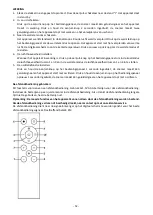 Preview for 53 page of emerio TFN-214472.1 Instruction Manual