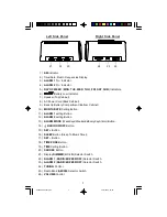 Preview for 8 page of Emerson Research CKS1855 Owner'S Manual