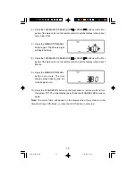 Preview for 16 page of Emerson Research ES20 Owner'S Manual