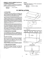 Preview for 17 page of Emerson 10C17E-41000 Operation And Installation Manual