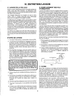 Preview for 18 page of Emerson 10C17E-41000 Operation And Installation Manual