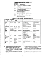 Preview for 20 page of Emerson 10C17E-41000 Operation And Installation Manual