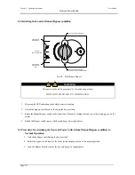 Preview for 18 page of Emerson 110V User Manual