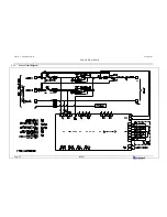 Preview for 28 page of Emerson 110V User Manual