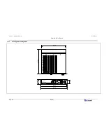 Preview for 30 page of Emerson 110V User Manual