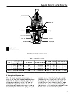 Preview for 3 page of Emerson 1301G Instruction Manual