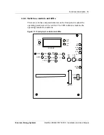 Preview for 33 page of Emerson 200I/48-NT5C05C Installation And User Manual