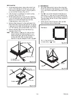 Preview for 11 page of Emerson 32MF301B/F7 Service Manual