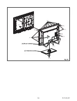 Preview for 18 page of Emerson 32MF301B/F7 Service Manual