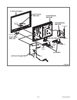 Preview for 19 page of Emerson 32MF301B/F7 Service Manual