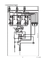 Preview for 34 page of Emerson 32MF301B/F7 Service Manual